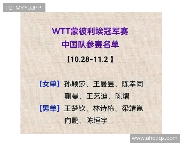 全运会积分榜更新杭州排球队以62分稳居第一名