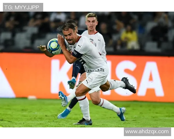 法国足球超级明星盘点他们的辉煌成就与传奇故事