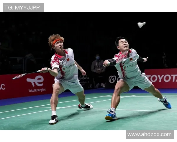 成都网球队勇闯世锦赛的辉煌历程与未来展望